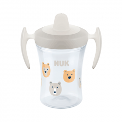 Nuk Trainer Cup 230ml