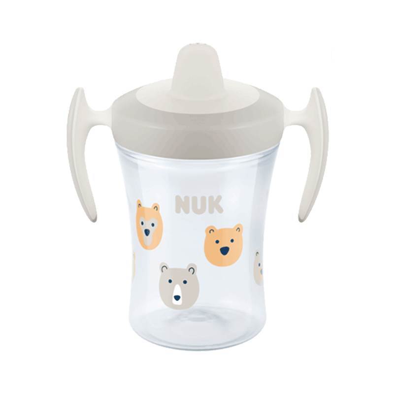 Nuk Trainer Cup 230ml