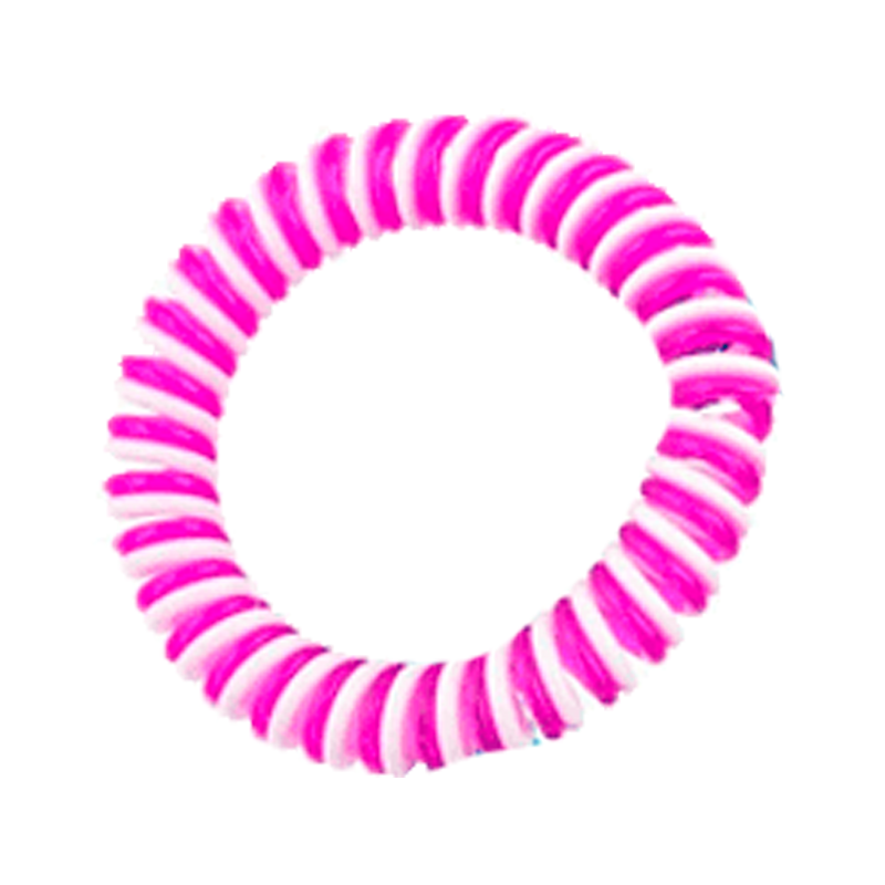 Chicco Bracelet Parfumé