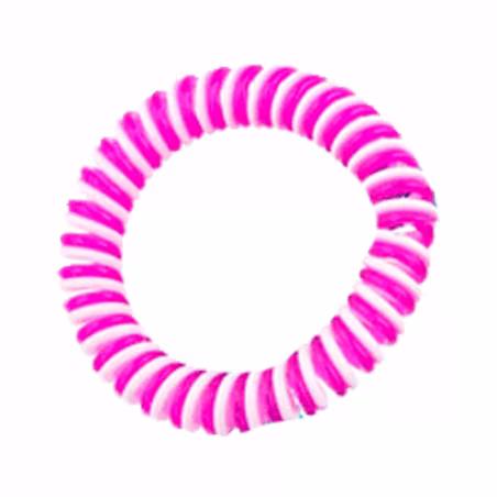 Chicco Bracelet Parfumé