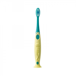 Elgydium Kids Toothbrush 2-6 years
