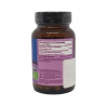 Ashwagandha d'Inde Bio 90 Gélules