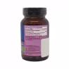 Organic India Ashwagandha 90 Capsules