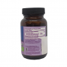 Organic India Tulsi Holy Basil 90 Cápsulas Organic India Tulsi Holy Basil 90 Cápsulas