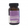 Tulsi Saint-Basilic des Indes Bio 90 Gélules Tulsi Saint-Basilic des Indes Bio 90 Gélules
