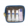 Mustela Bolso Indispensable Azul Mustela Bolso Indispensable Azul