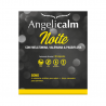 Angelicalm Night 30 capsules Angelicalm Night 30 capsules