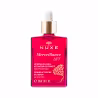Nuxe Merveillance Lift Firming Activating Oil Serum 30ml