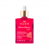 Nuxe Merveillance Lift Le Sérum Huile Activateur de Fermeté 30ml