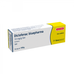 Diclofenac Bluepharma...