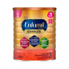 Enfamil Premium Complete 3 800g Enfamil Premium Complete 3 800g