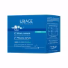 Uriage Bébé 1º Soro Natural 15x5ml