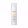 Babé SOS Soothing Spray 125ml