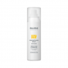 Babé Spray SOS Apaisant 125ml