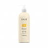 Babé Balm to Oil 500ml