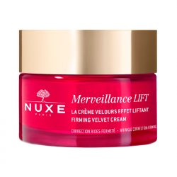 Nuxe Merveillance Lift Velvety Cream 50ml