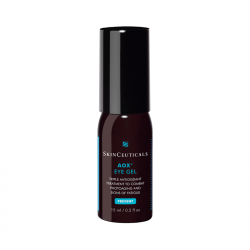 Skinceuticals AOX + Gel de...