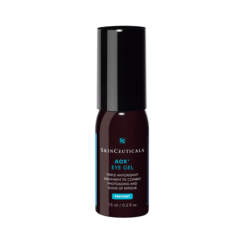 SkinCeuticals AOX + Eye Gel 15ml