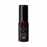 SkinCeuticals AOX + Eye Gel 15ml