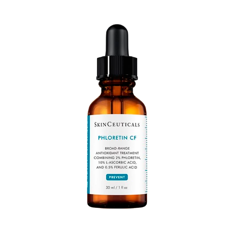 SkinCeuticals Phloretin CF 30ml