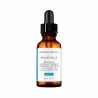 SkinCeuticals Phloretin CF 30ml