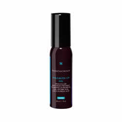 Gel Skinceuticals Prevent Phloretin CF 30 ml