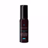 Skinceuticals Prevent Phloretin CF Gel 30ml
