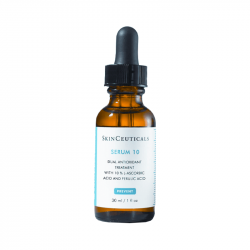 Skinceuticals Suero 10 30ml