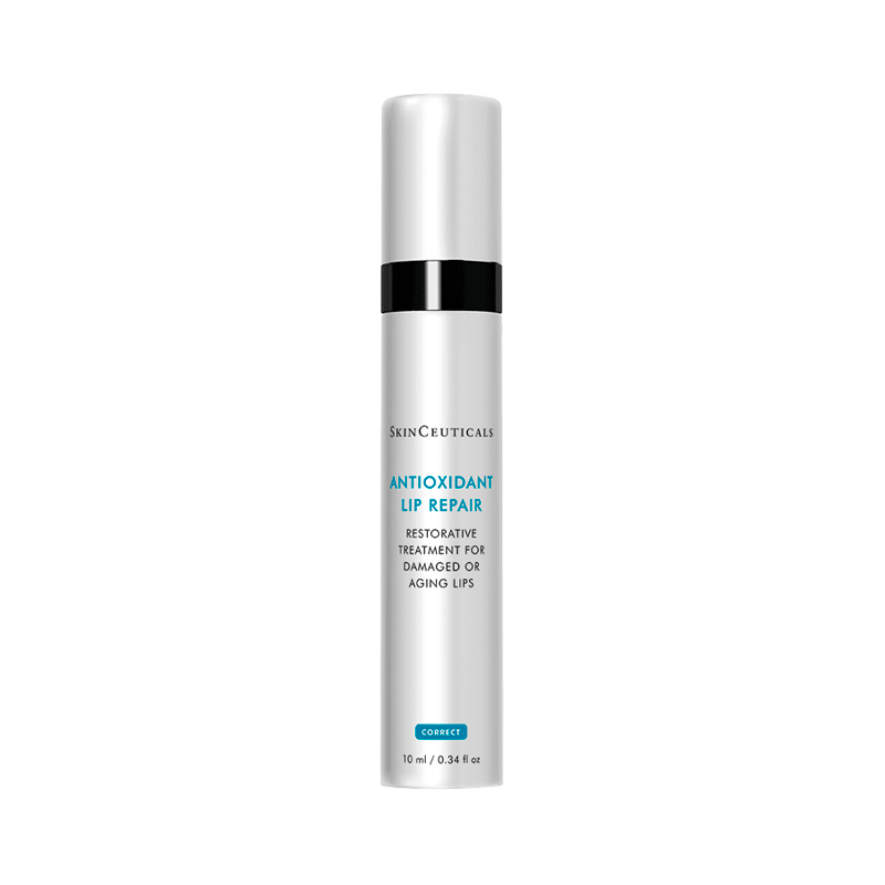 SkinCeuticals Antioxidant Lip Repair 10ml