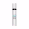 SkinCeuticals Antioxidant Lip Repair 10ml