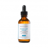 Skinceuticals Blemish & Age Defense 30ml Skinceuticals Blemish & Age Defense 30ml