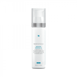 Skinceuticals Metacell...