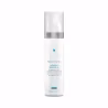 Skinceuticals Metacell Renewal B3 50ml