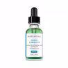Skinceuticals Phyto Corrective 30ml