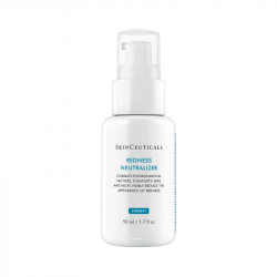 Skinceuticals Neutralisant...