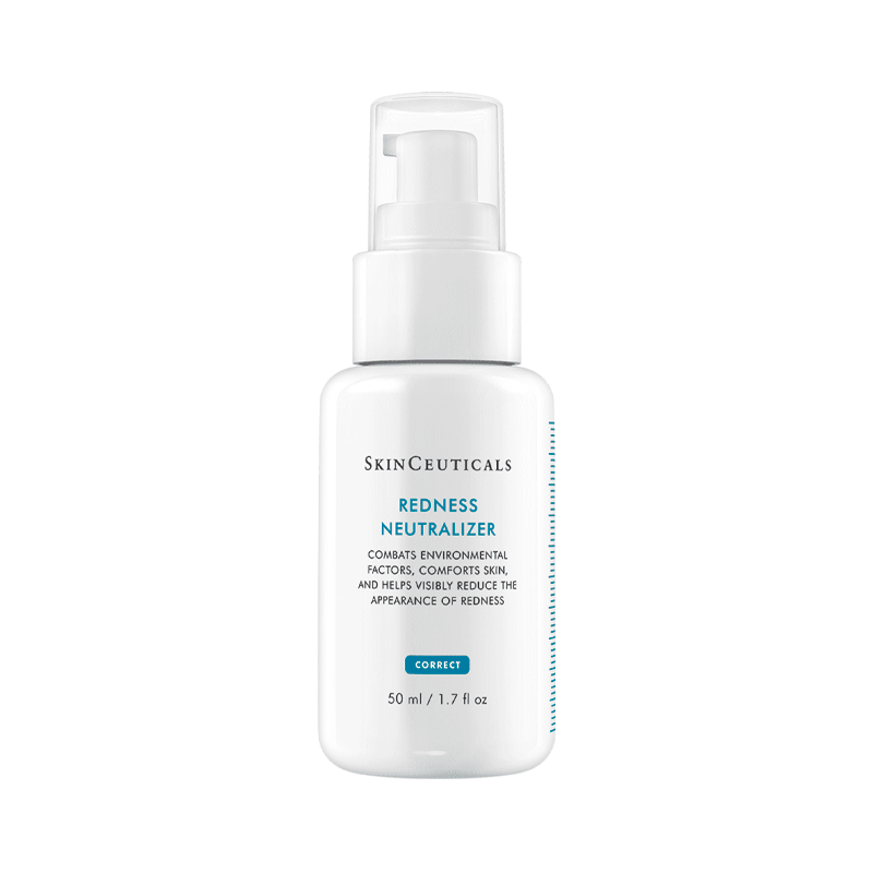 SkinCeuticals Redness Neutralizer 50ml