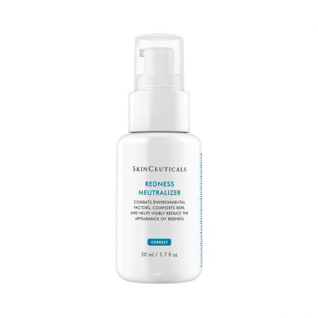 Skinceuticals Neutralisant Rougeurs 50ml