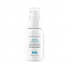 Skinceuticals Redness Neutralizer 50ml Skinceuticals Redness Neutralizer 50ml