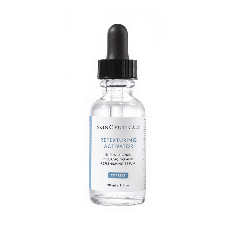 Activateur de retexture Skinceuticals 30 ml