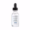 Activateur de retexture Skinceuticals 30 ml