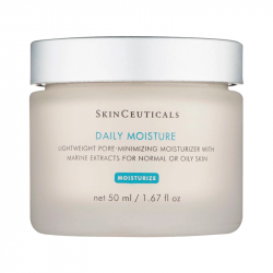 Skinceuticals Daily...
