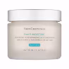 Skinceuticals Daily Moisture 60ml