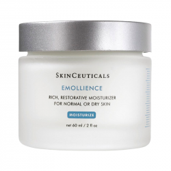 Skinceuticals Emoliente 60ml