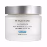 SkinCeuticals Emollience 60ml