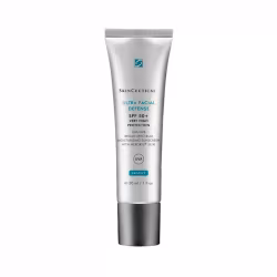 Skinceuticals Ultra Facial Defense SPF50 30ml
