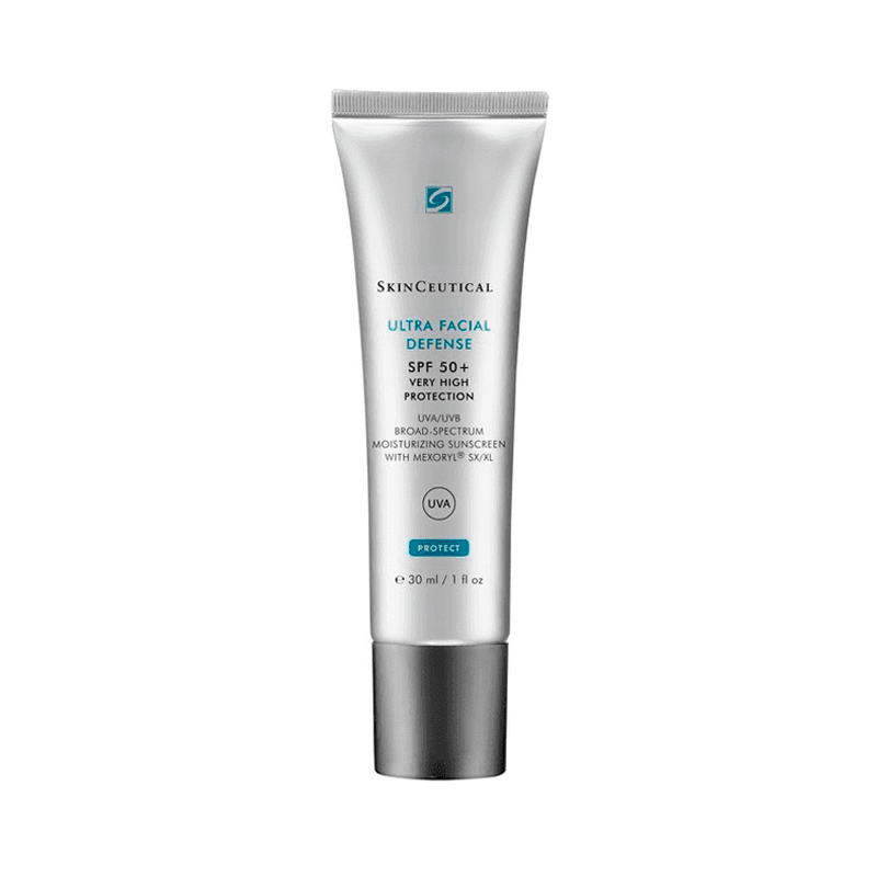 Skinceuticals Ultra Facial Defense SPF50 30ml