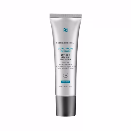 Skinceuticals Ultra Facial Defense SPF50 30ml