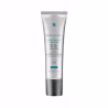 SkinCeuticals Ultra Facial Defense SPF50 30ml