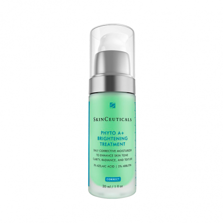 Skinceuticals Phyto A+ Soin Éclaircissant 30ml