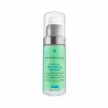 Skinceuticals Phyto A+ Brightening Treatment 30ml